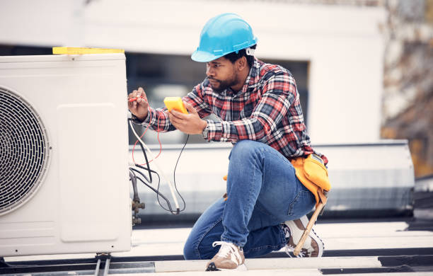 Best Electrical System Inspection  in Wolcott, IN